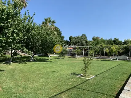 Golden Home Property Image