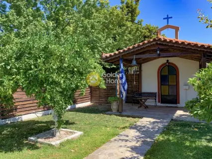 Golden Home Property Image