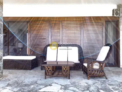 Golden Home Property Image