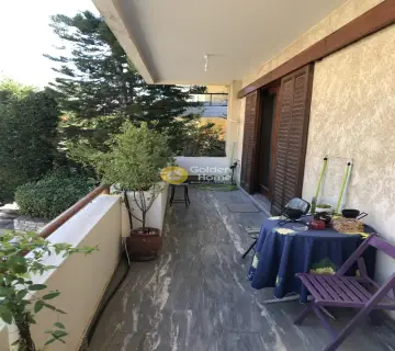 Οροφοδιαμέρισμα 173τ.μ. προς πώληση φωτογραφία 21