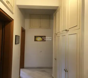 Οροφοδιαμέρισμα 173τ.μ. προς πώληση φωτογραφία 9