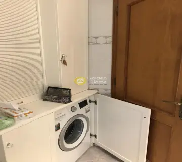 Οροφοδιαμέρισμα 173τ.μ. προς πώληση φωτογραφία 18