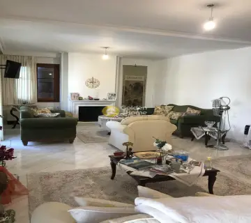 Οροφοδιαμέρισμα 173τ.μ. προς πώληση φωτογραφία 3