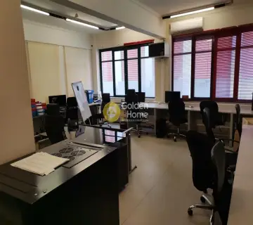Γραφείο 300τ.μ. προς πώληση φωτογραφία 2352756