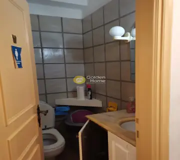 Γραφείο 300τ.μ. προς πώληση φωτογραφία 2352761