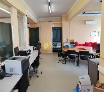 Γραφείο 300τ.μ. προς πώληση φωτογραφία 2352758