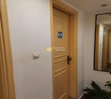 Γραφείο 300τ.μ. προς πώληση φωτογραφία 2352760