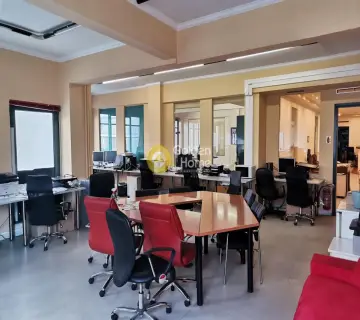 Γραφείο 300τ.μ. προς πώληση φωτογραφία 2352759