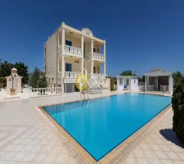 Golden Home Property Image