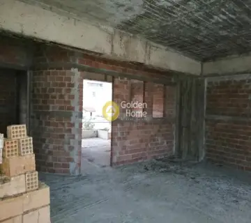 建物 343m<sup>2</sup> for sale photo 22