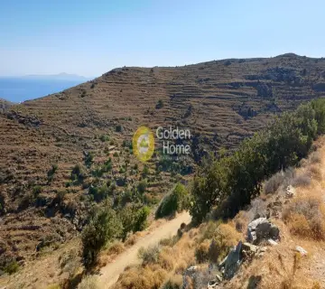 Parcel 50695m<sup>2</sup> for sale photo 2337838