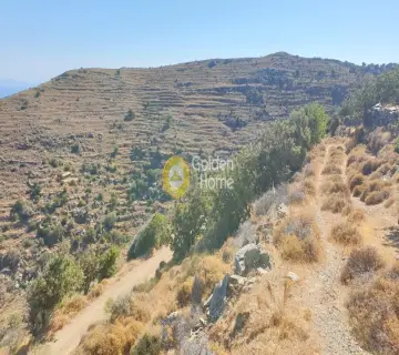 Parcel 50695m<sup>2</sup> for sale photo 2337839