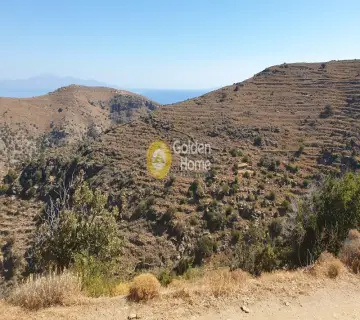 Parcel 50695m<sup>2</sup> for sale photo 2337840
