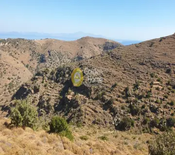 Parcel 50695m<sup>2</sup> for sale photo 2337847
