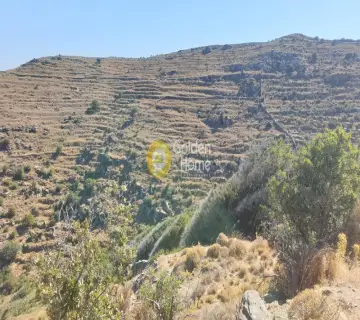 Parcel 50695m<sup>2</sup> for sale photo 2337848