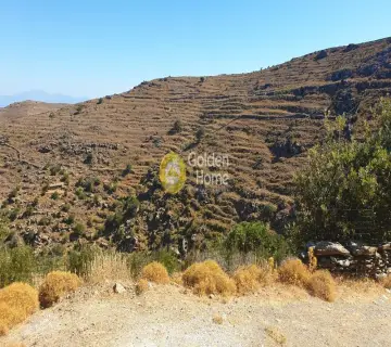 Parcel 50695m<sup>2</sup> for sale photo 2337852