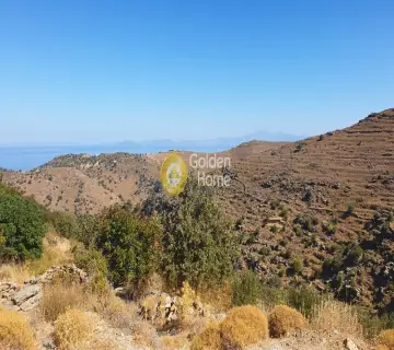 Parcel 50695m<sup>2</sup> for sale photo 2337853