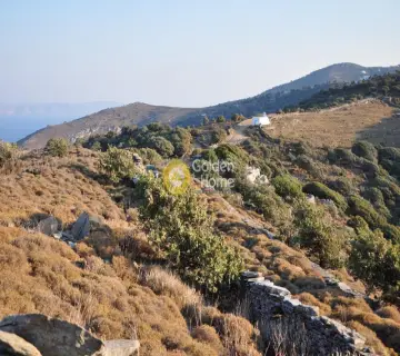 Parcel 50695m<sup>2</sup> for sale photo 2337837
