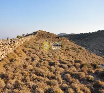 Parcel 50695m<sup>2</sup> for sale photo 2337833