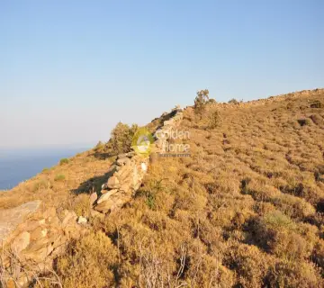Parcel 50695m<sup>2</sup> for sale photo 2337832