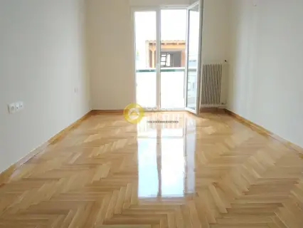 Apartment 50m<sup>2</sup> for rent photo 2