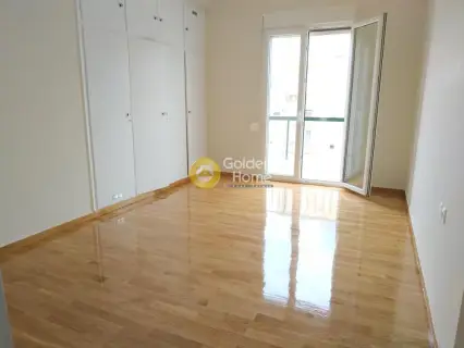 Apartment 50m<sup>2</sup> for rent photo 1