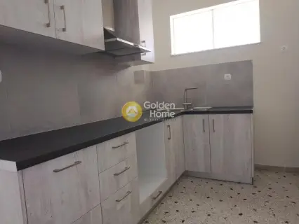 Apartment 50m<sup>2</sup> for rent photo 3