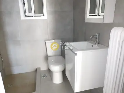 Apartment 50m<sup>2</sup> for rent photo 4