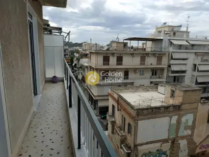 Apartment 50m<sup>2</sup> for rent photo 5