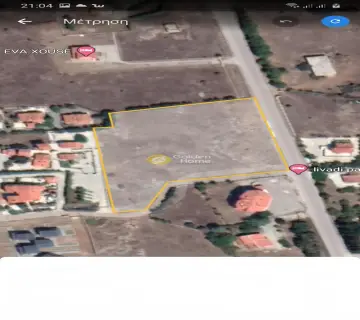 Golden Home Property Image