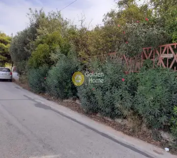Οικιστικό 518τ.μ. προς πώληση φωτογραφία 2342301