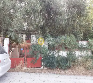 Οικιστικό 518τ.μ. προς πώληση φωτογραφία 2342300