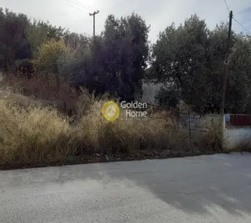 Οικιστικό 518τ.μ. προς πώληση φωτογραφία 2342299
