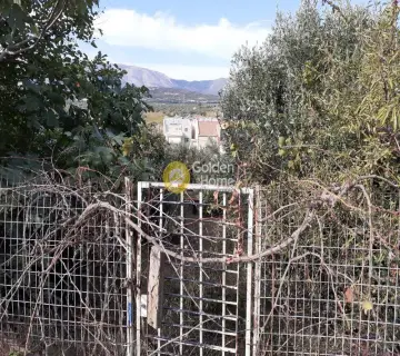 Οικιστικό 518τ.μ. προς πώληση φωτογραφία 2342302