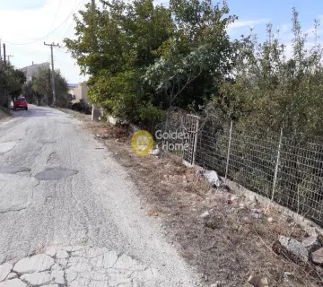 Οικιστικό 518τ.μ. προς πώληση φωτογραφία 2342303