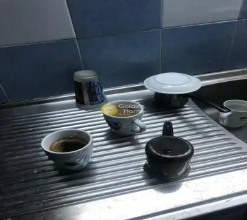 Golden Home Property Image