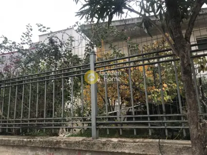 建物 350m<sup>2</sup> for sale photo 44
