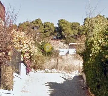 Residential 570m<sup>2</sup> for sale photo 1