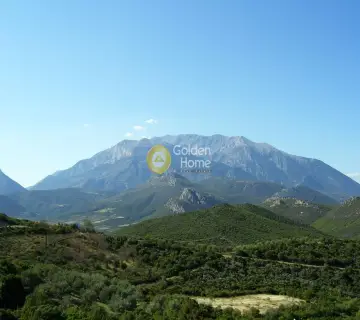Residential 15300m<sup>2</sup> for sale photo 1
