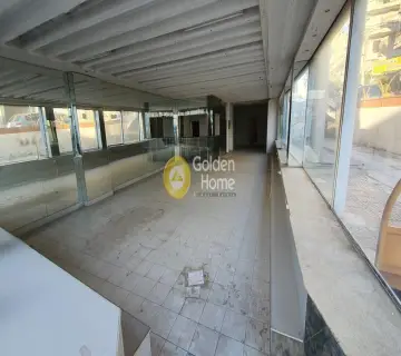 店铺 537m<sup>2</sup> for rent photo 6