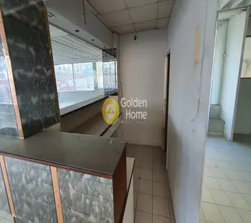 店铺 430m<sup>2</sup> for rent photo 2