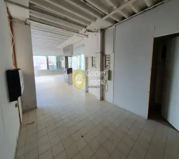 店铺 430m<sup>2</sup> for rent photo 7