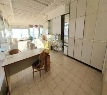 店铺 107m<sup>2</sup> for rent photo 4
