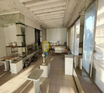 店铺 107m<sup>2</sup> for rent photo 2