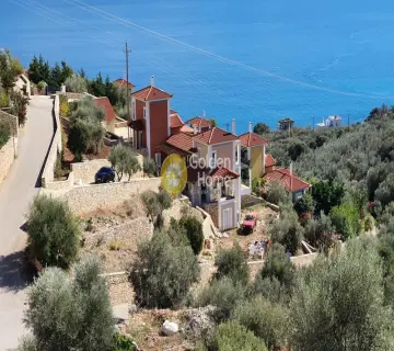 Golden Home Property Image