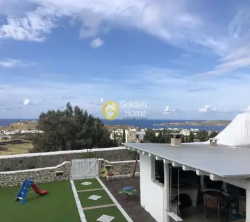 Golden Home Property Image