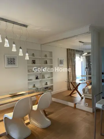 Floor Maisonette 145m<sup>2</sup> for rent photo 2