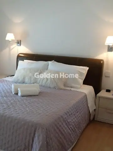 Floor Maisonette 145m<sup>2</sup> for rent photo 16