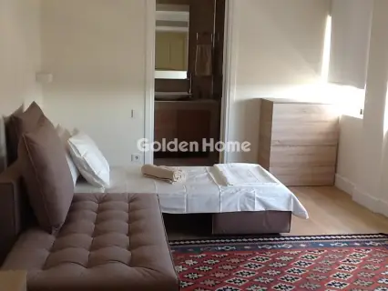 Floor Maisonette 145m<sup>2</sup> for rent photo 17