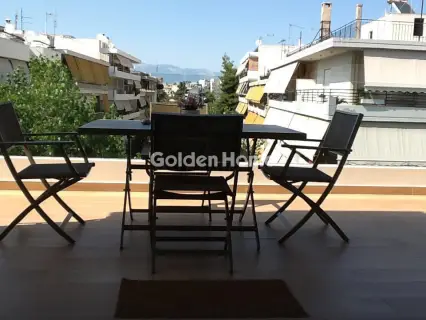 Floor Maisonette 145m<sup>2</sup> for rent photo 26